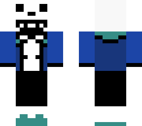 sans
