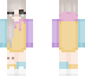 sara