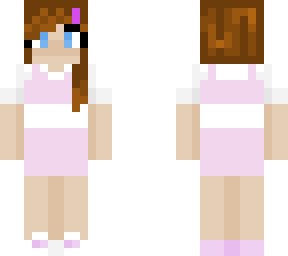 sarah
