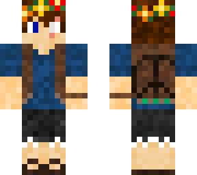 sarge04 (hippie)