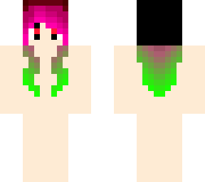 sc3n3