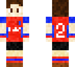 schc-hockeyskin
