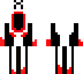 scp-096