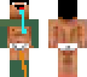 sdwad