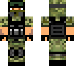 shoulderman