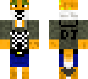 sir