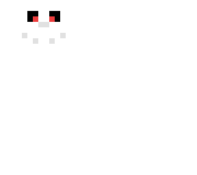 skeleton rob