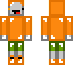 skeppy underswap papyrus