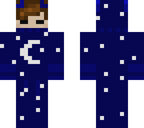sleepless(update)
