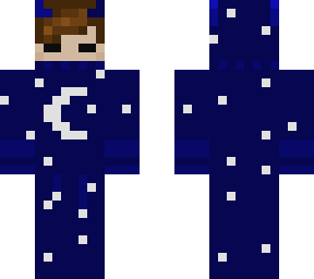 sleepless(update 2)