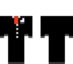 slenderman