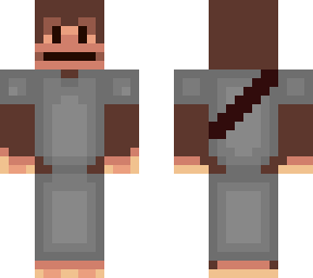 sniper monkey