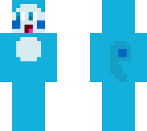 sobble