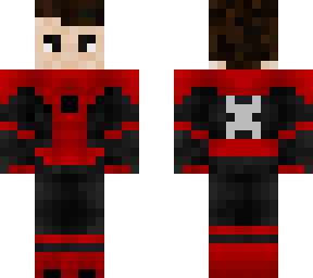 spidermanwithoutmask