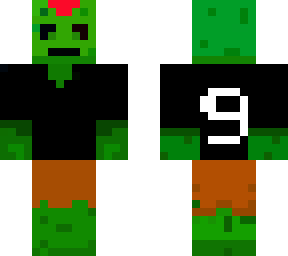 spike gamer
