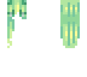sprite - hb