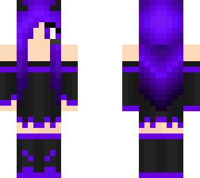 stenhuggaren8  purrrple devil