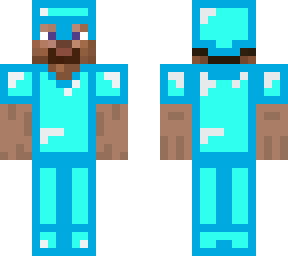 steve