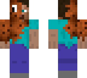 steve