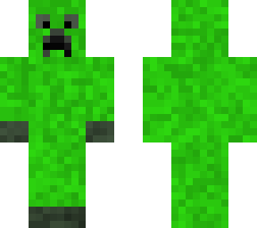 steveper