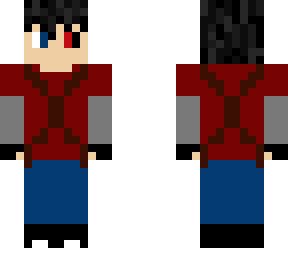 still unfinished :p