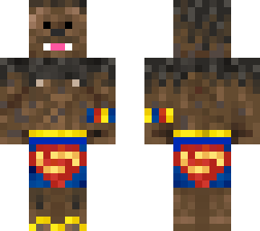 super bacca + shorts