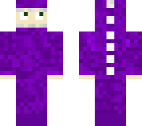 tetetw