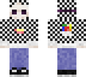 tgf skull (click for better view)