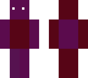 the death