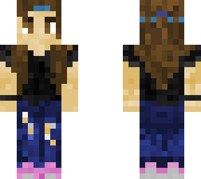 theambamwhyskin