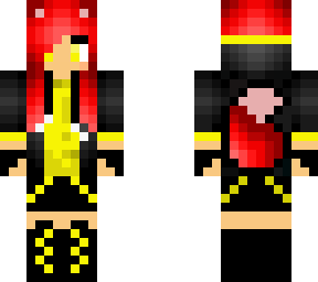themangle jackson