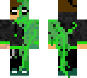 third