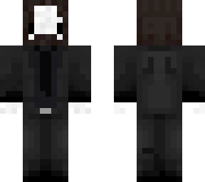tioarox john wick