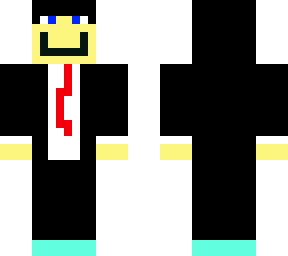 tobias