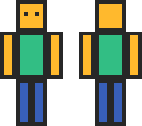 toy