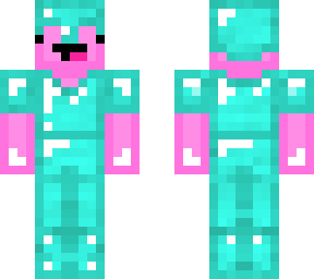 troll diamond godofreda
