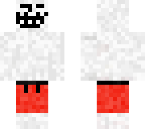 trooll v3