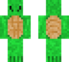 turtle