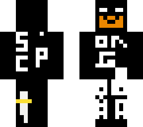 unkown human