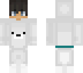 uygn7yt8