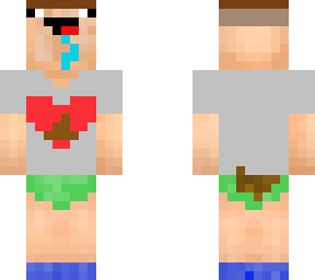 valen noob