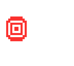 welcome to target! new idea