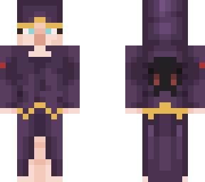 witch