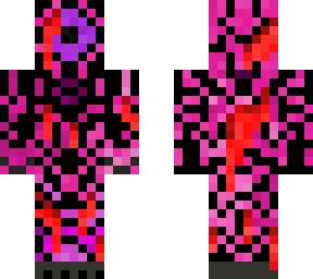 wounded alien