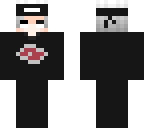 xto_zelian