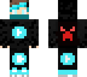 youtuber