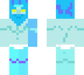 zeusangel1