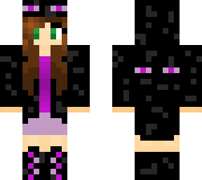 zocktavia76's revamp