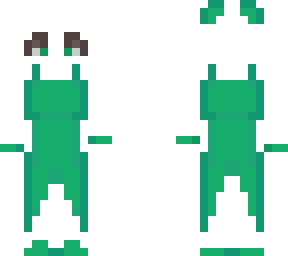 + emerald + ob