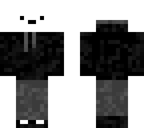 _blank
